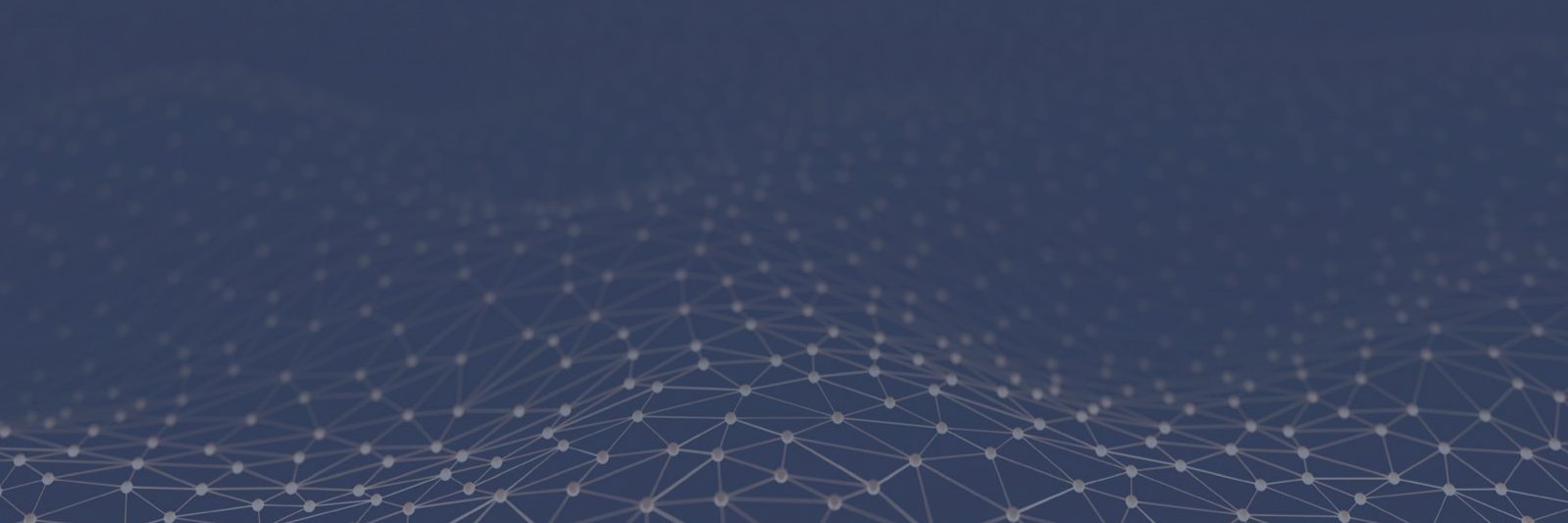 fortscale's profile banner image