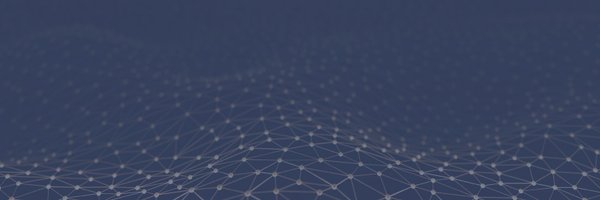 fortscale Profile Banner