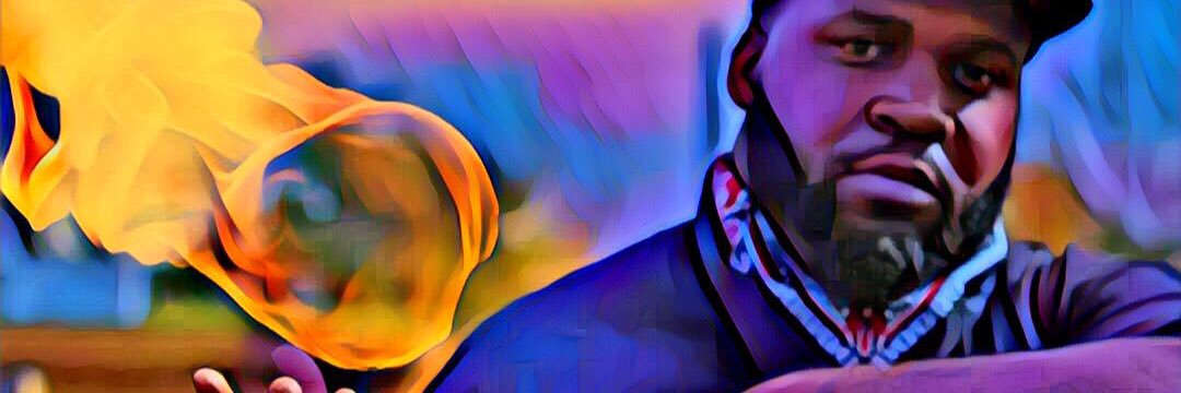 arsonist_music's profile banner image