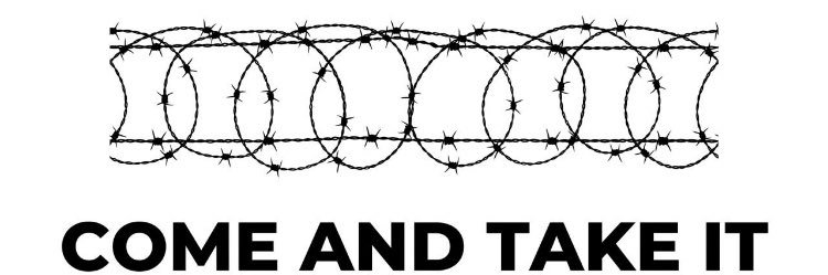 HAAATZZZZZ banner