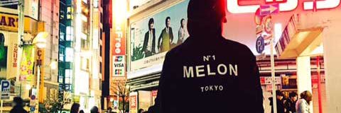 つぶあんチャンネル機械式 banner