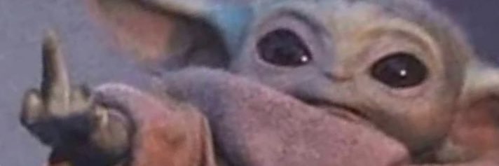 Charlie__Corle's profile banner image