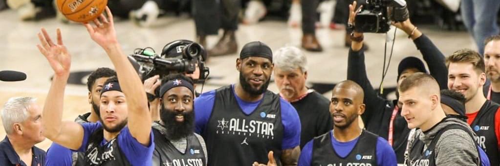 MichaelMitschJr's profile banner image
