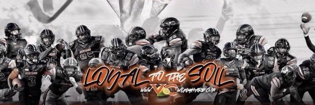 Brandon Jordan banner