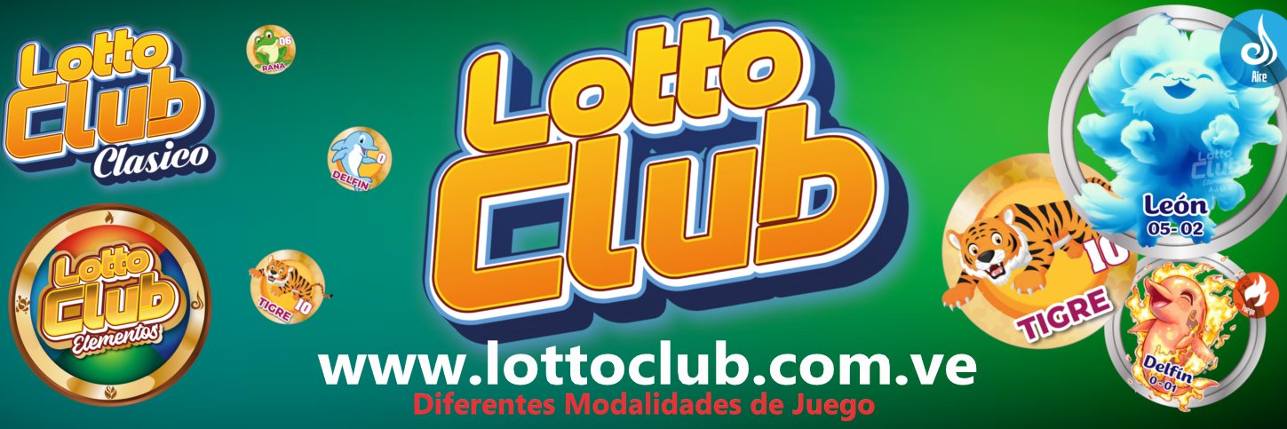 LottoClubOfic's profile banner image