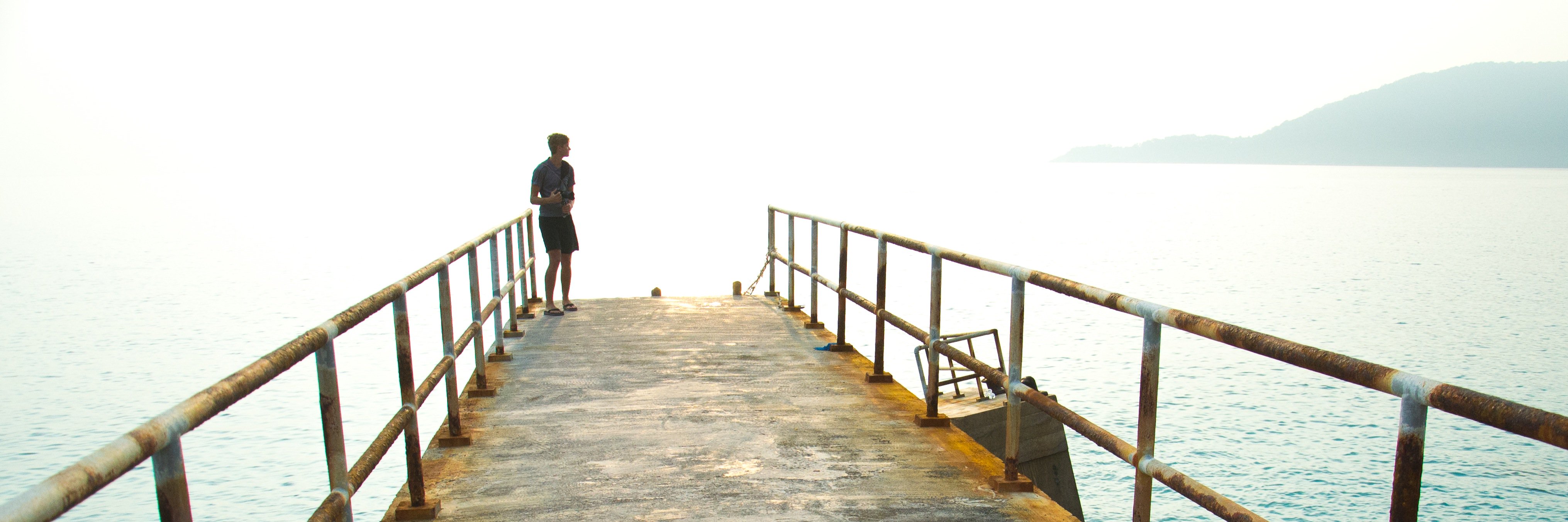JanISolberg's profile banner image