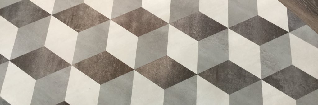 jonathangolds68's profile banner image