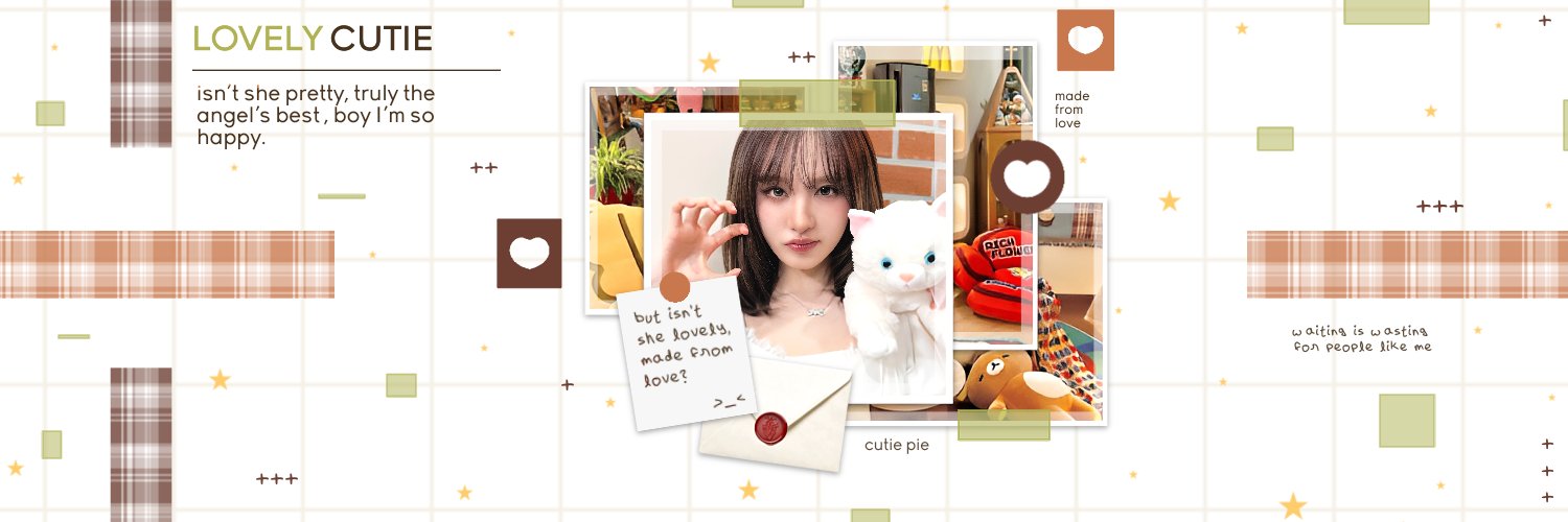 ️️️️️️Reilynn banner