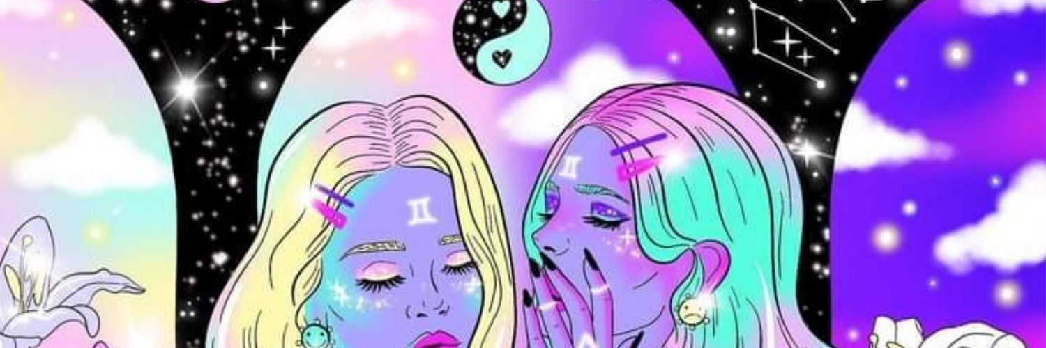 gracyalva's profile banner image