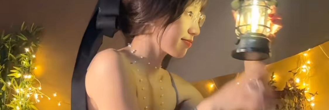 wisno_'s profile banner image
