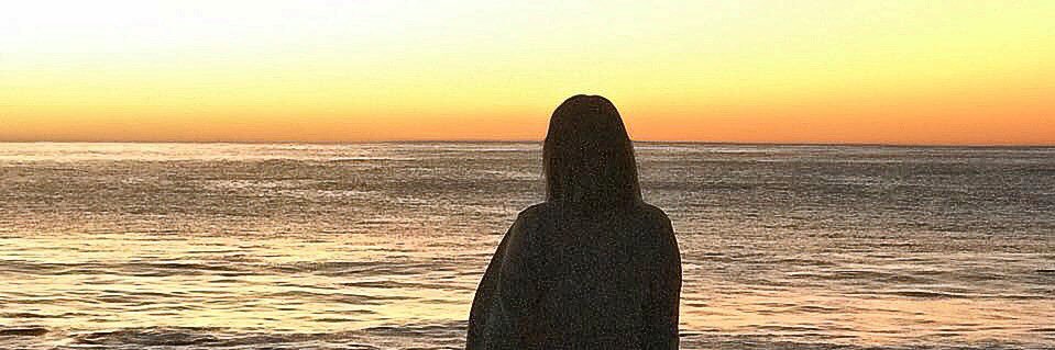 gbyDuff's profile banner image