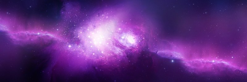 T_Galea1's profile banner image