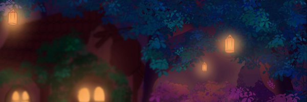 WolpertingerB Profile Banner