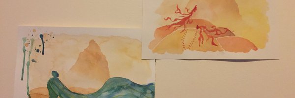 tepelmacher Profile Banner