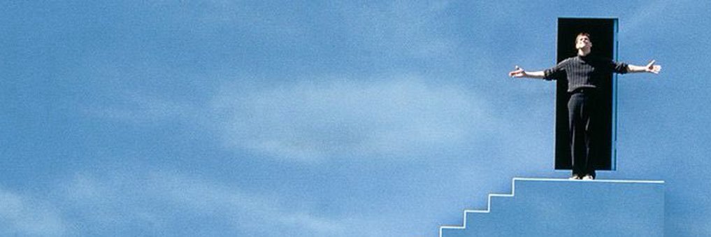 itslex_1's profile banner image