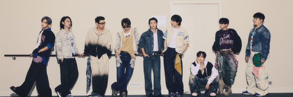 kyuhaenips Profile Banner