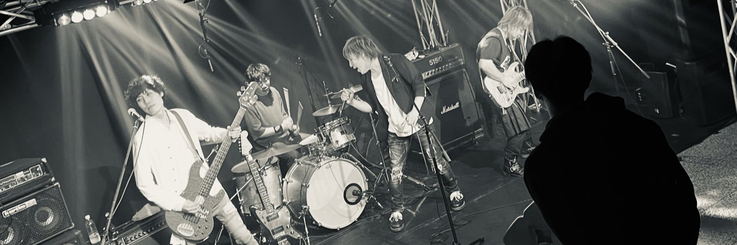 Steven_Guitar7's profile banner image