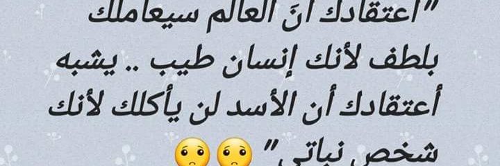ali65ammar's profile banner image