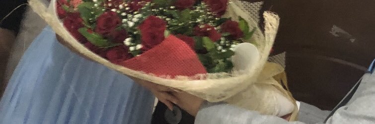 eminebudak4's profile banner image