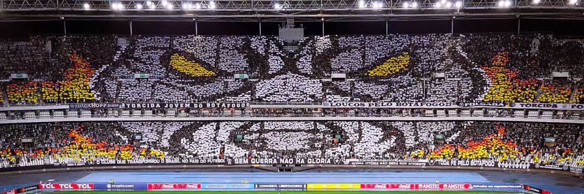 ZANGA 😡 banner