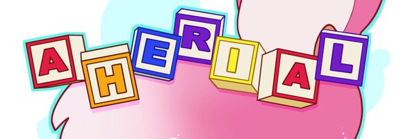 Angelic_Find Profile Banner