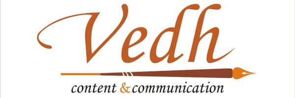 VedhC_C Profile Banner