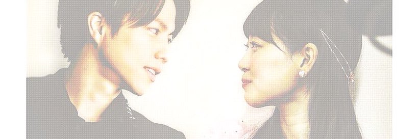 sg88210313's profile banner image