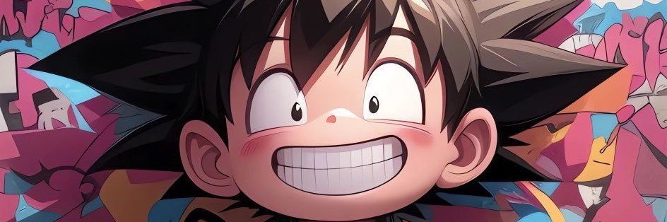 Captncarty 🦀🎮👽 banner