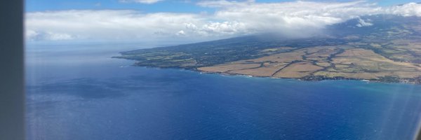 tgchew9810 Profile Banner