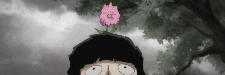 RominaKessler's profile banner image