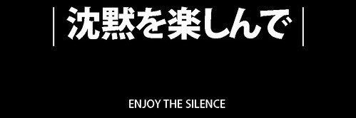 a_nikow's profile banner image