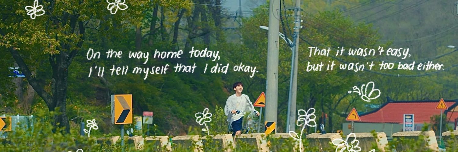 chaeshle's profile banner image