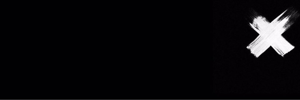 Remingtonn_'s profile banner image