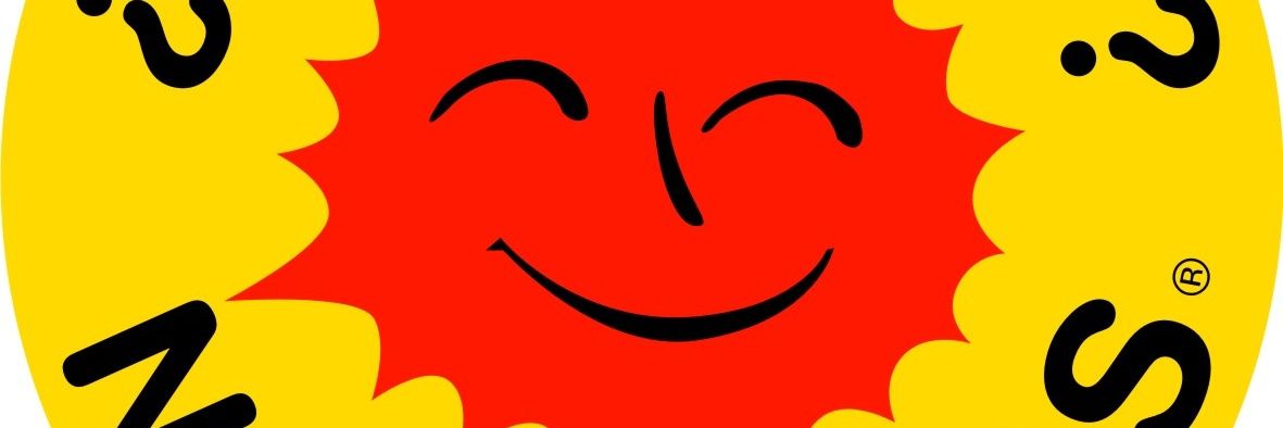 𝓜𝓕𝓖 banner