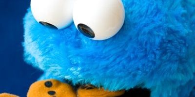 SiskaCoki_'s profile banner image