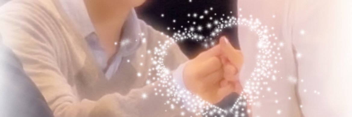 koto❤︎◡̈❤︎こと banner