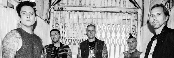DancingxDead Profile Banner