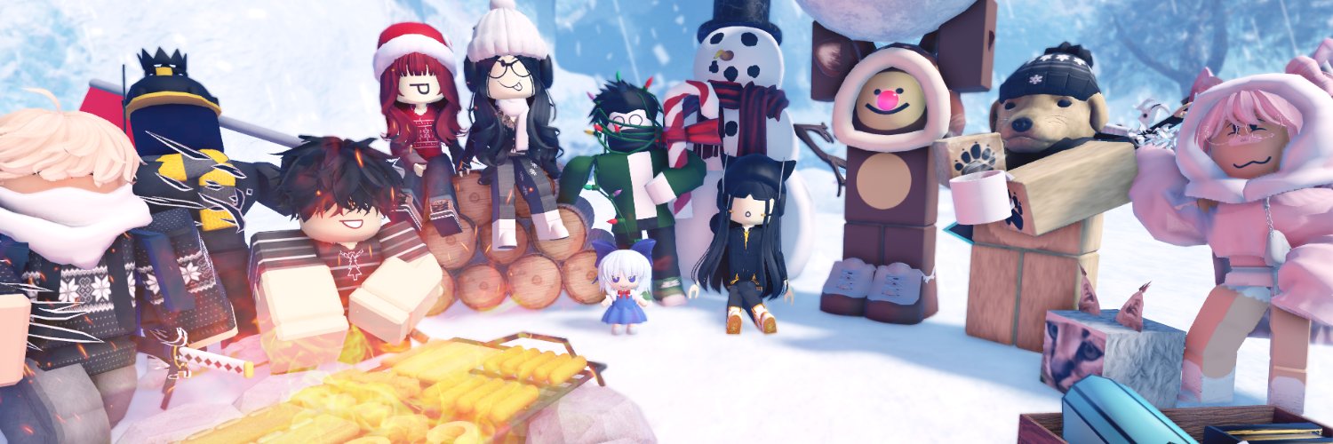 FranGamer158's profile banner image