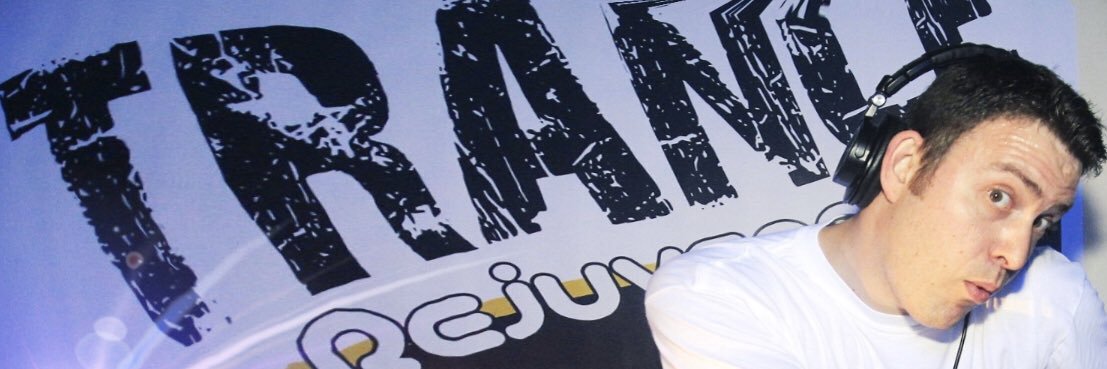 BASSMENT_CJ's profile banner image