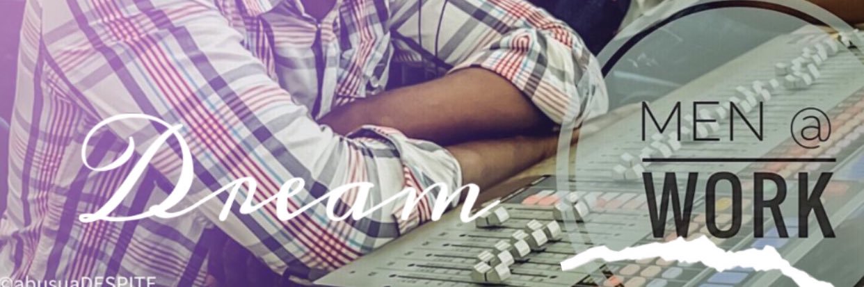 dj_oxy1's profile banner image