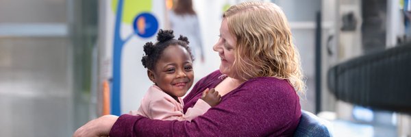 Jasonplotkin Profile Banner