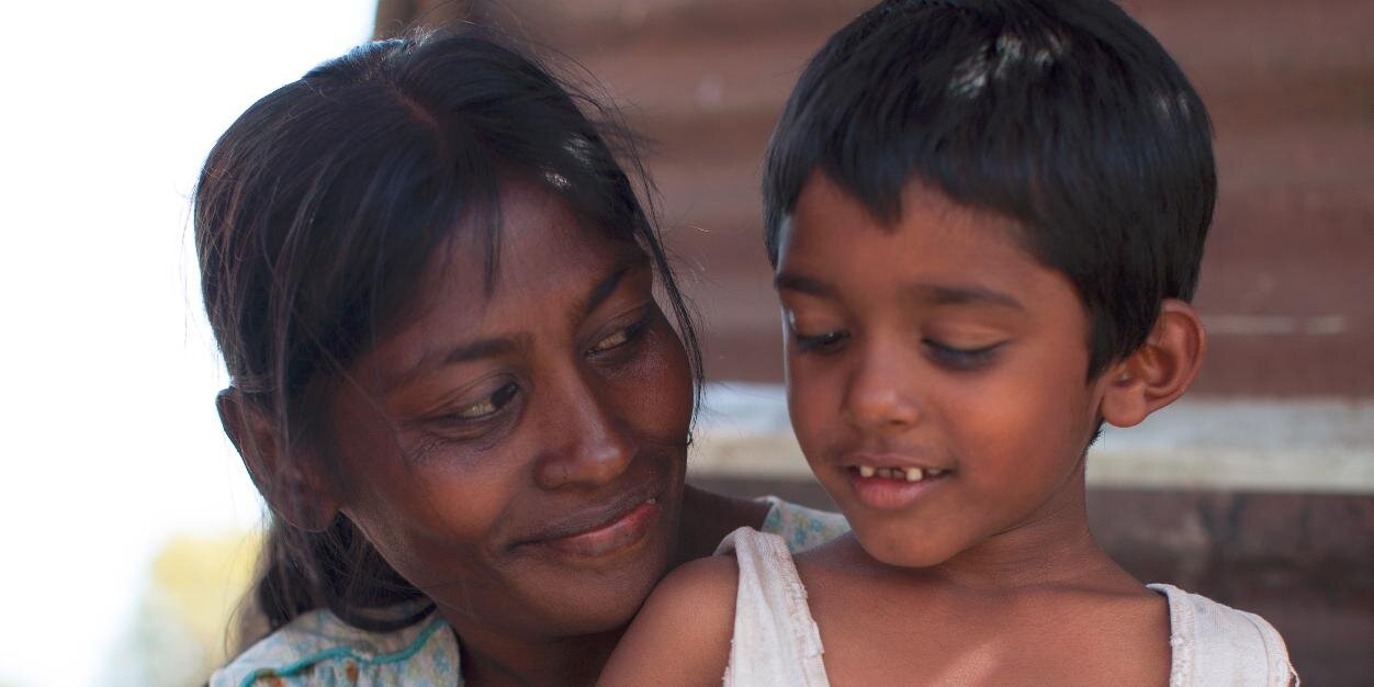 GetTogetherUK's profile banner image