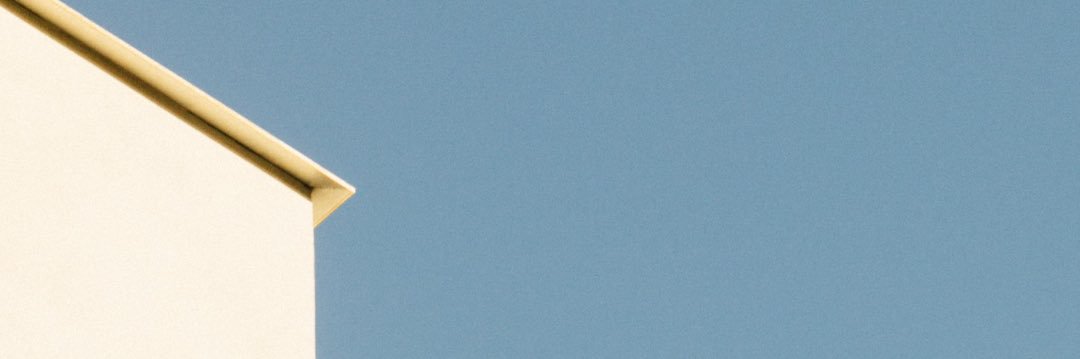 mmfavor's profile banner image
