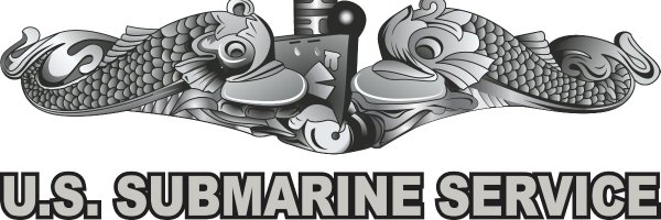 vMikeMast Profile Banner