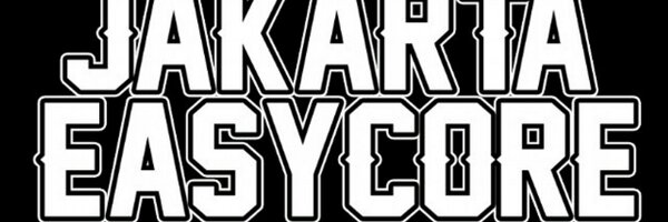 JakartaEasyCore Profile Banner