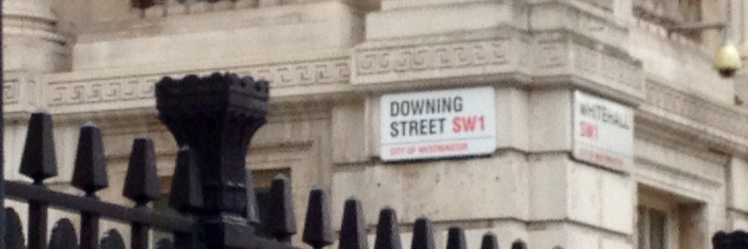 Alessia Silvestri banner