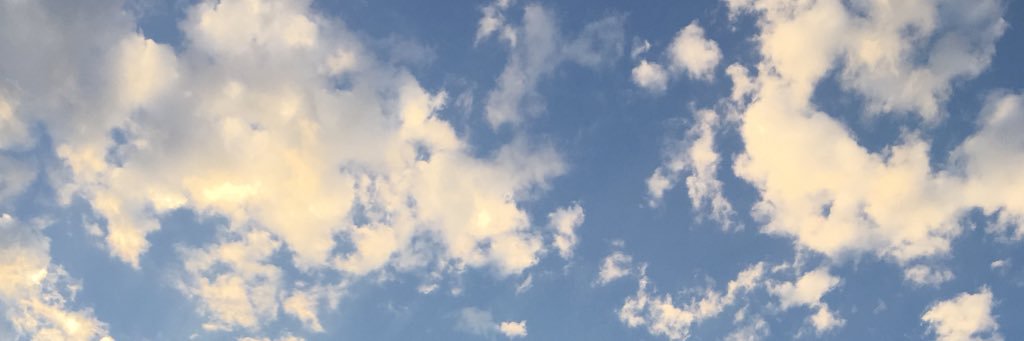 rjlinger's profile banner image