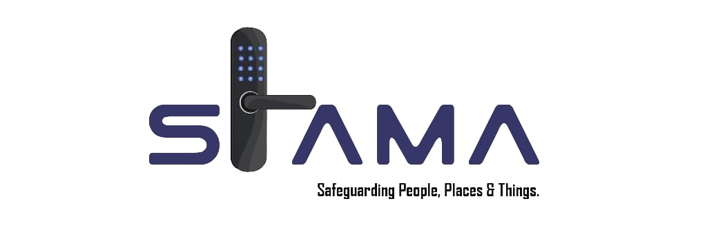 StamaSecure's profile banner image