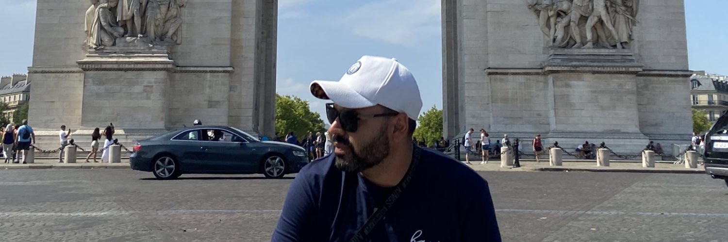 Luiz Felipe Bourguignon banner