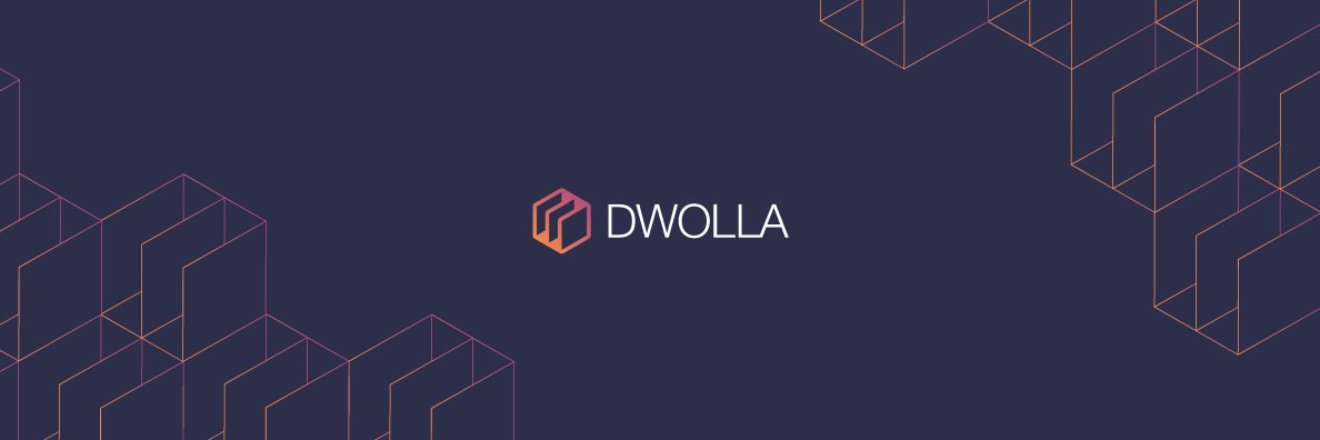 Dwolla banner